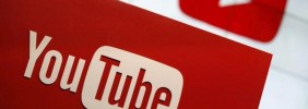How to Optimize a Youtube Video