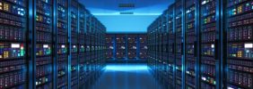 Understanding The Importance Of Web Hosting For Your Business